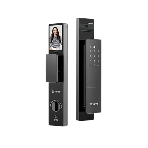 Smart Lock EZVIZ