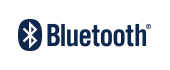 Logo Bluetooth