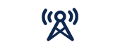 Logo Cellular