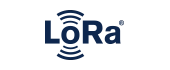 Logo LoRa