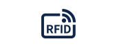 Logo RFID