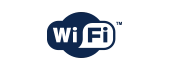 Logo Wi-Fi