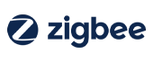 Logo Zigbee