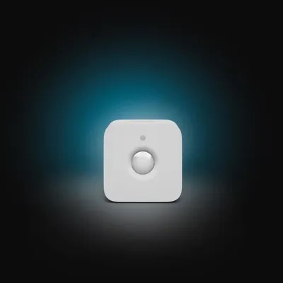 Système d'alarme connecté
