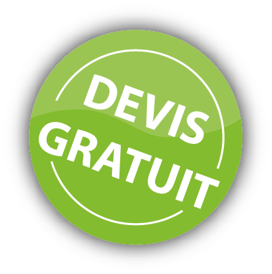 Devis gratuit