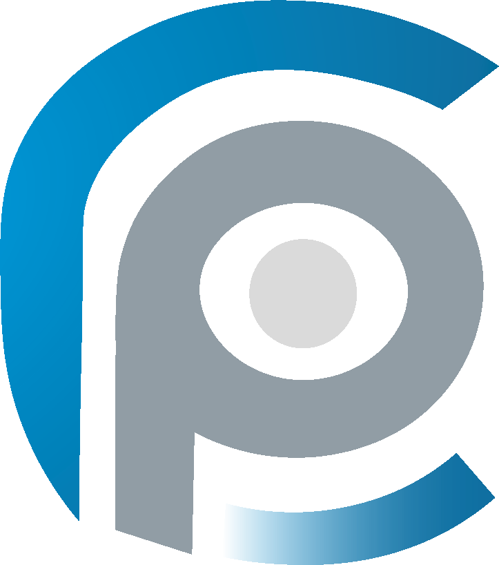 Logo Power Connect